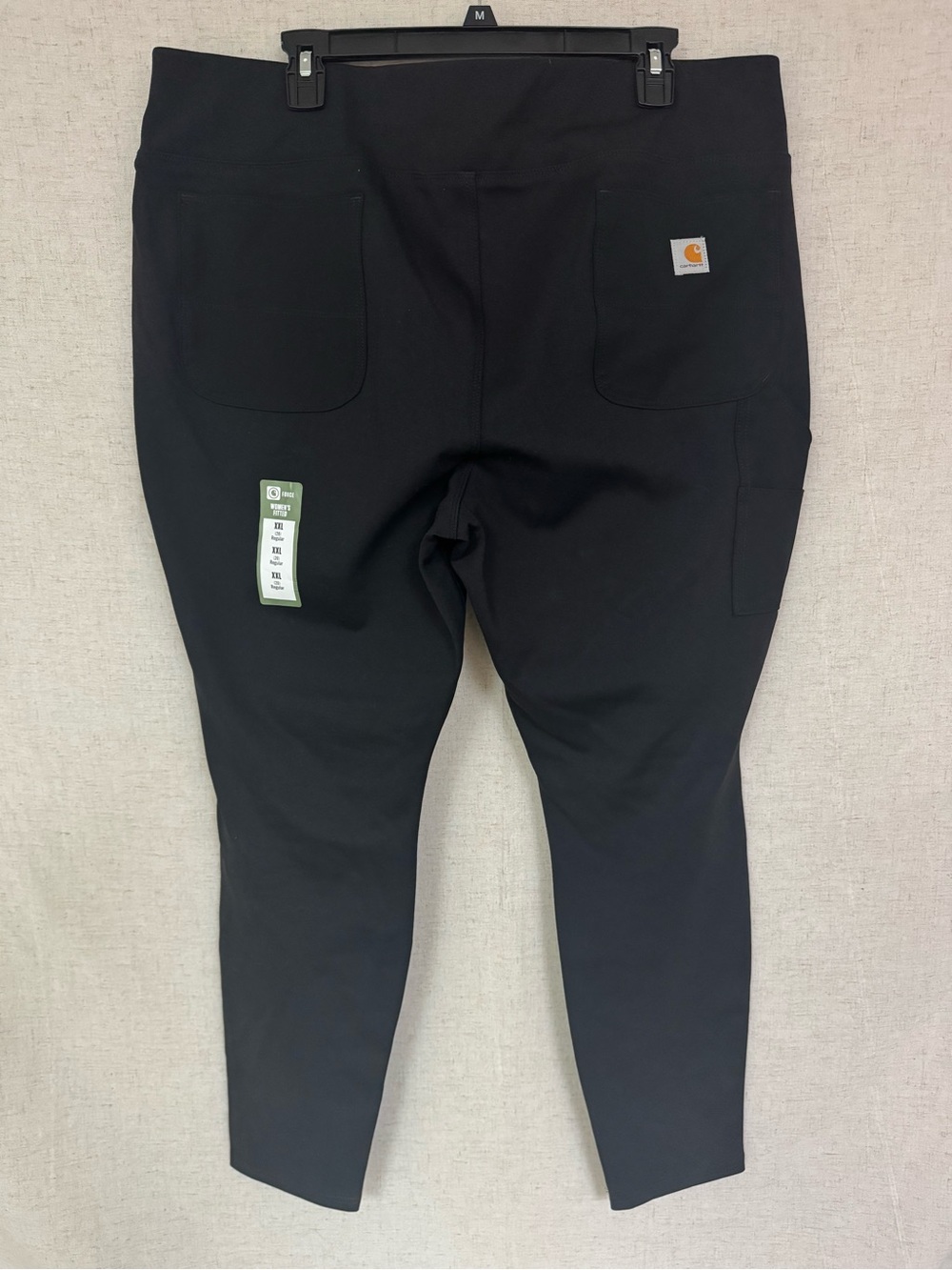 NEW Carhartt Pants